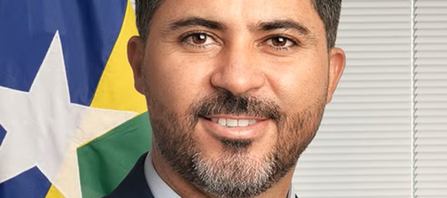 Marcos Rogério apresenta Plano de Governo com 228 projetos, metas públicas e acompanhamento de resultados