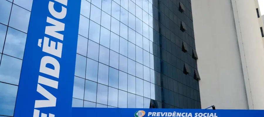 © Marcello Casal JrAgência Brasil
