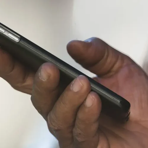 Influenciador diz como criadores de conteúdo exploram crianças