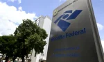 © Marcelo Camargo/Agência Brasil

