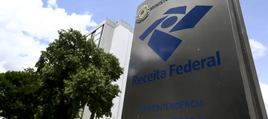 © Marcelo Camargo/Agência Brasil

