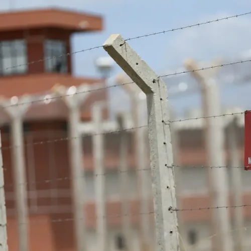 © Marcelo Camargo/Agência Brasil
