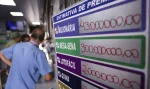 © Marcelo Camargo/Agência Brasil
