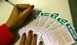 Mega-Sena sorteia nesta terça-feira prêmio acumulado em R$ 20 milhões