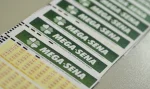 Prêmio de R$ 115 milhões da Mega-Sena será sorteado neste sábado