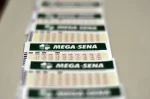 © Marcello Casal Jr./Agência Brasil
