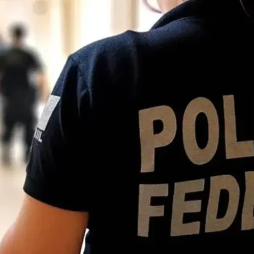 Menina de 4 anos passa por exames após suspeita de violência sexual, em Rondônia