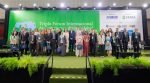 Governo de RO participa do Triplo Fórum Internacional da Governança do Sul Global