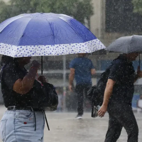 © Fernando Frazão/Agência Brasil
