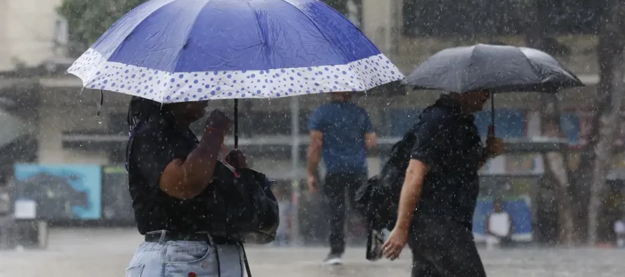 © Fernando Frazão/Agência Brasil
