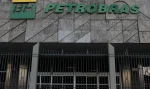 Petrobras reduz em 7,8% preço de venda do gás natural a distribuidoras