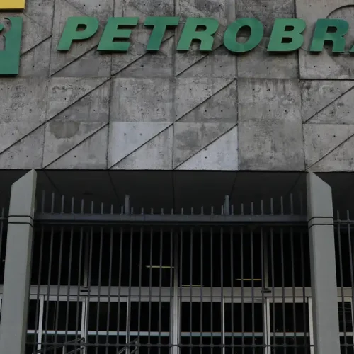 Petrobras reduz em 7,8% preço de venda do gás natural a distribuidoras