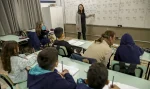 © Bruno Peres/Agência Brasil
