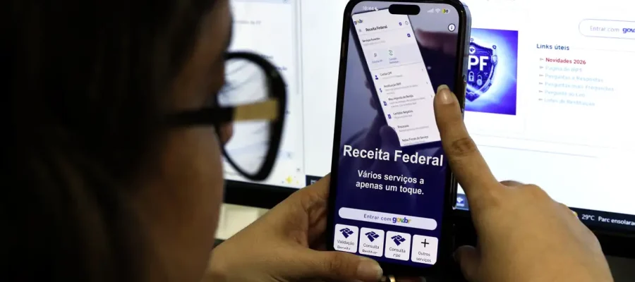 © Bruno Peres/Agência Brasil

