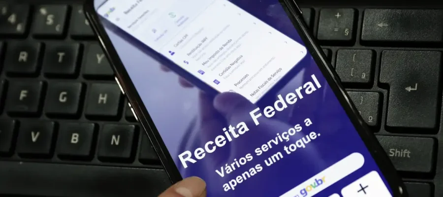 © Bruno Peres/Agência Brasil
