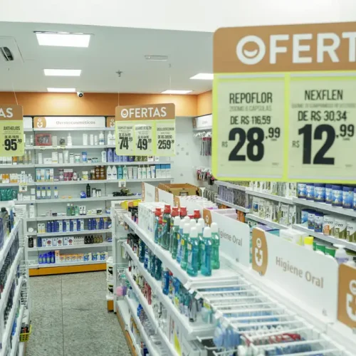 © Joédson Alves/Agência Brasil
