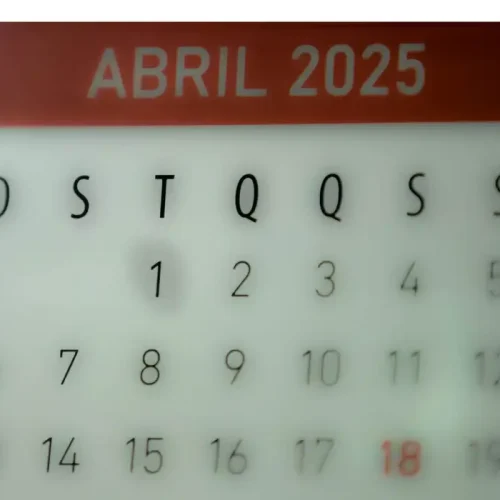 Saiba por que 1º de abril é o Dia da Mentira em diversos países