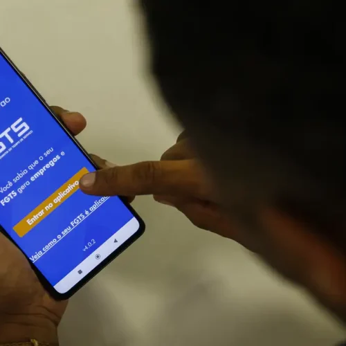 Saque-aniversário do FGTS: veja o que muda com as novas regras