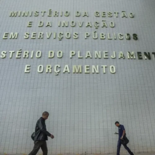 Gastos federais com ajuda ao RS serão identificados no Orçamento