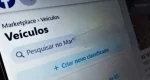 Morador de Alto Alegre perde R$ 6 mil em golpe da falsa venda de moto