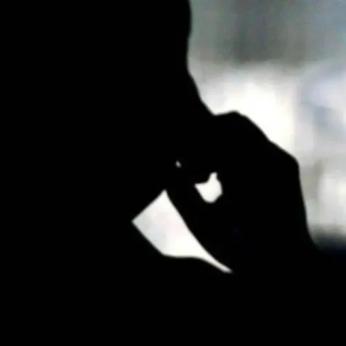 Moradoras de Theobroma perdem R$ 13 mil em golpe eletrônico