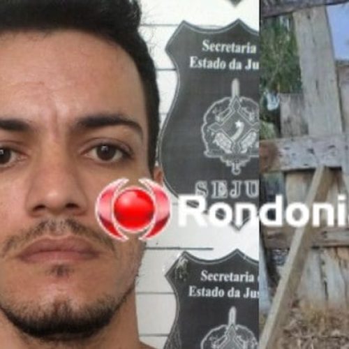 Ex-presidiário é baleado na cabeça, no peito e nas costas por dívida de drogas