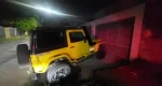 Motorista é presa após colisão que resultou na morte de motociclista em Porto Velho