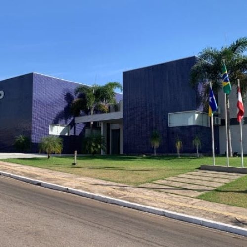 MPRO consegue condenação por propaganda eleitoral antecipada em Parecis