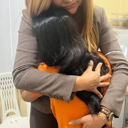 © MPAM/Divulgação
