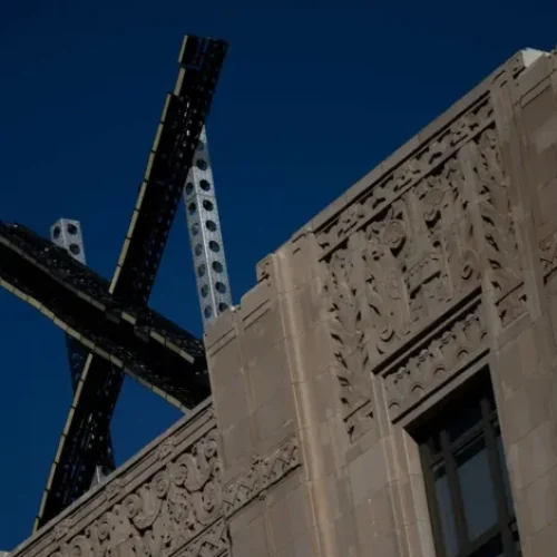 Prestadoras são notificadas pela Anatel para liberar acesso ao X