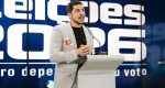 Candidato ao governo Pedro Abib critica peso do poder econômico na política e propõe nova estratégia para Rondônia