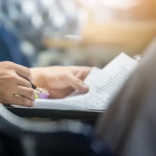 Edital do concurso do IBGE com 9.580 vagas temporárias deve sair em novembro