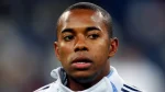 STF forma maioria para manter prisão de Robinho, condenado por estupro