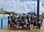 Seletiva estadual do Joer 2026 destaca protagonismo de estudantes-atletas em Porto Velho