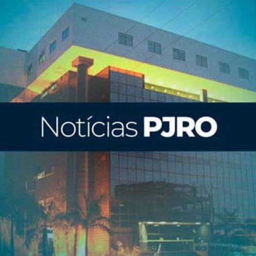 Justiça nega pedido de morador para retirada de poste da frente da garagem