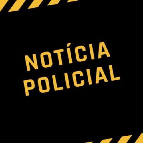 xr:d:DAFuGTEyzvA:4,j:8418756134570388576,t:23091101