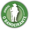 o bandeirante