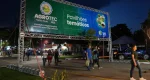 Inscrições para a Agrotec 2026 são prorrogadas até 13 de agosto