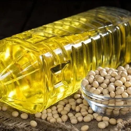 Preços da soja em grão fecham em alta nesta quarta-feira (14) ainda puxados pelo óleo