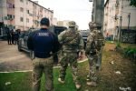 Governo realiza operação integrada para combater organizações criminosas em Rondônia e estados vizinhos
