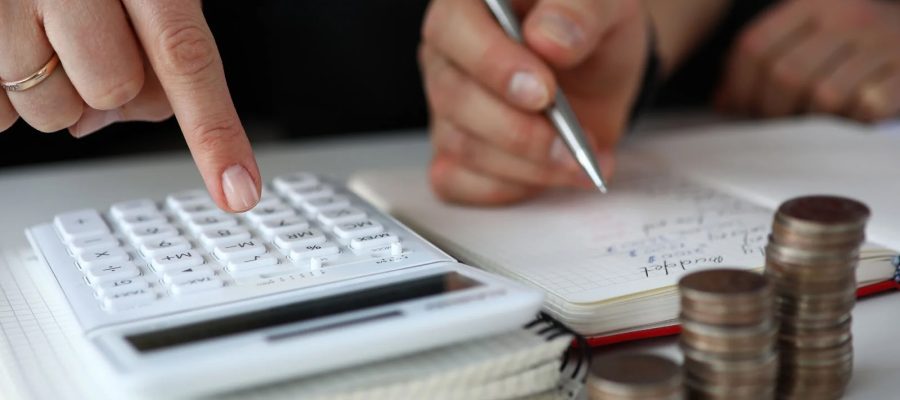 Inadimplência atinge mais de 699 mil rondonienses e quitar dívidas é prioridade no segundo semestre, revela Serasa