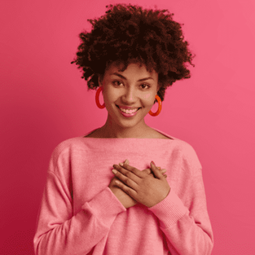 Outubro Rosa: tudo sobre a campanha, o objetivo e a história