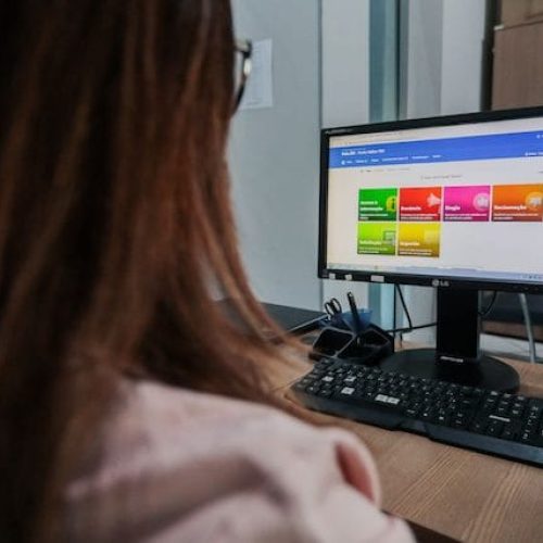 Entenda como contribuir com o serviço público através da Ouvidoria Municipal