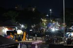 Agrotec 2026 será realizada de 26 a 30 de agosto no Complexo Madeira-Mamoré