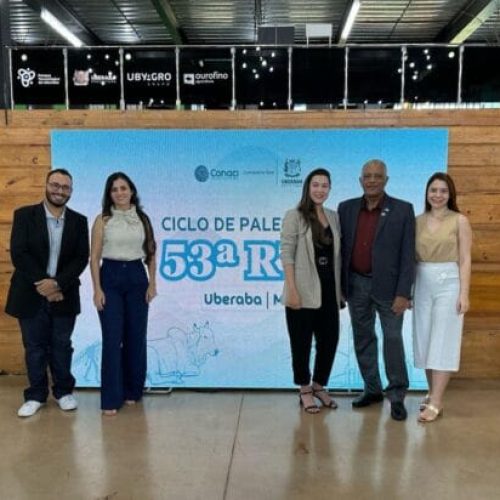 Fortalecimento da gestão pública é destaque em participação do governo de RO em reunião do Conselho Nacional de Controle Interno