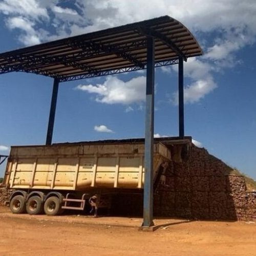 Rondônia destaca-se na destinação adequada de lixo no Brasil