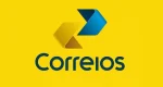 Correios: inscrições para Jovem Aprendiz 2026 abertas