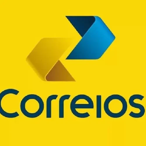Correios: inscrições para Jovem Aprendiz 2026 abertas