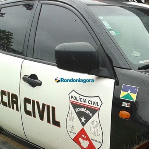 Polícia prende parentes de adolescente que foi abusada pelo irmão e engravidou; avô também é suspeito