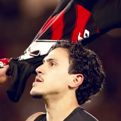 Pedro sai do banco e garante vitória do Flamengo sobre Fluminense